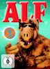 ALF - Die komplette dritte Staffel [4 DVDs]