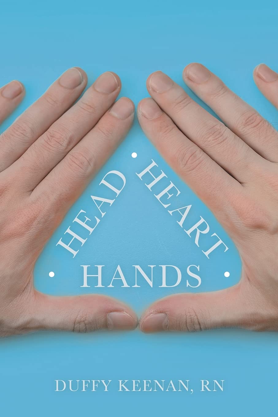 Head Heart Hands
