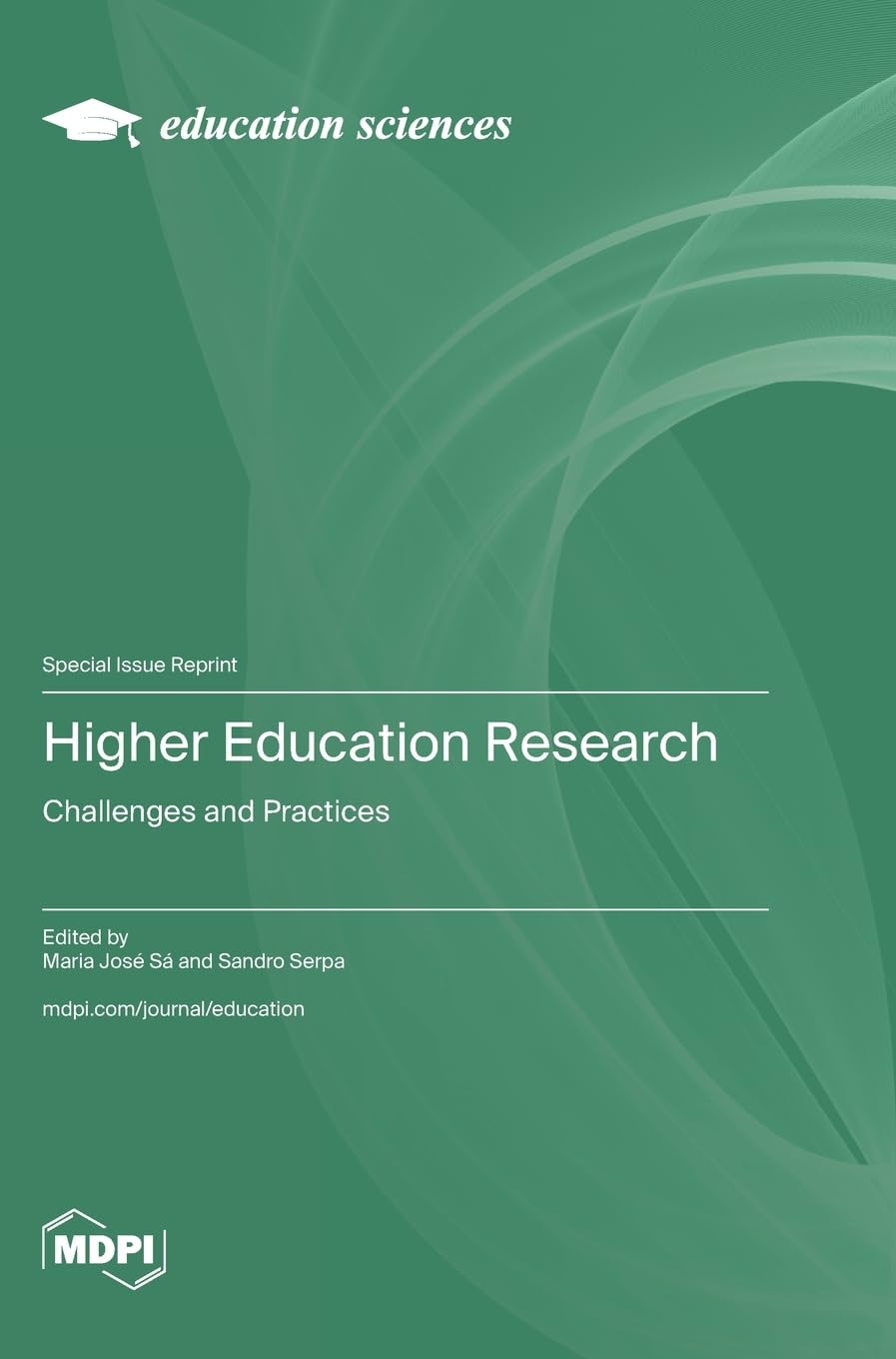 Higher Education Research: Challenges and Practices