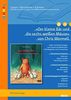 »Der kleine Bär und die sechs weißen Mäuse« von Chris Wormell: Ideen und Materialien zum Einsatz des Bilderbuchs in Kindergarten und Grundschule (Lesen - Verstehen - Lernen)