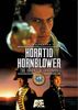 Horatio Hornblower: Adventure Continues [DVD] [2002] [Region 1] [US Import] [NTSC]