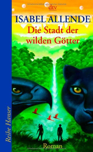 Die Stadt Der Besonderen Kinder Film Die Stadt Der Besonderen Kinder Film