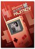 Alexey Pajitnov - l'incroyable histoire du créateur de Tetris (LES GRANDS NOMS DU JEU VIDEO (7))