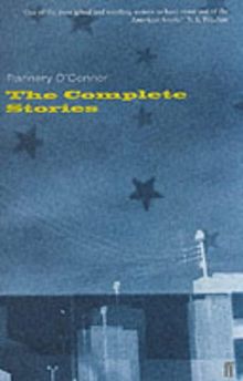 The Complete Stories.