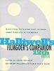 Filmgoers Companion (Halliwell's Who's Who in the Movies)