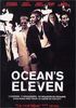 Ocean's Eleven [FR Import]