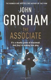 The Associate