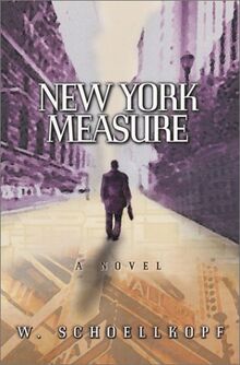 New York Measure