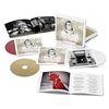 Weihnachten (Deluxe Edt 2CD + DVD, mit dem Royal Philharmonic Orchestra)