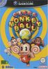 Super Monkey Ball 2 