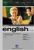 Business English - Interaktive Sprachreise Version 6