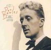 The Music of Paul Bowles