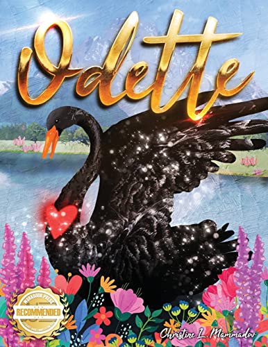 Oelder Buchhandlung – Lange Str, 59302 Oelde