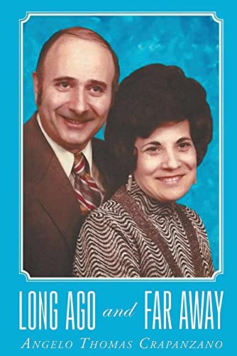 Oelder Buchhandlung – Lange Str, 59302 Oelde