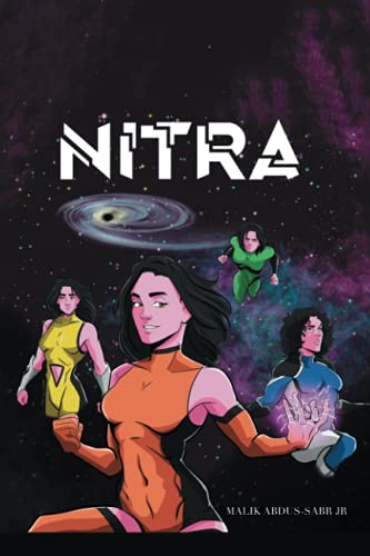 NITRA