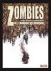 Zombies: Band 3. Handbuch der Verwesung
