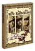 Rio Bravo (Holzbox) [Special Edition] [2 DVDs]