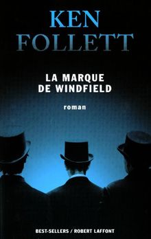 La marque de Windfield