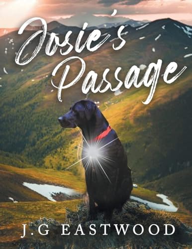 Oelder Buchhandlung – Lange Str, 59302 Oelde