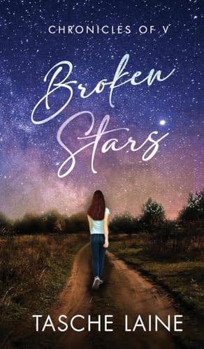 Oelder Buchhandlung – Lange Str, 59302 Oelde