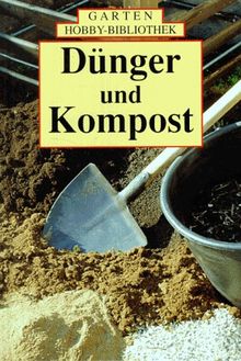 natürlicher dünger palmen Palmendünger flüssig - NPK Flüssigdünger