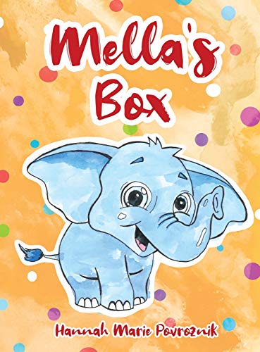 Mella's Box