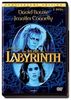 Die Reise ins Labyrinth (Anniversary Edition) [2 DVDs]