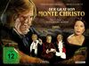 Der Graf von Monte Christo [2 DVDs]
