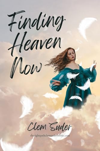 Oelder Buchhandlung – Lange Str, 59302 Oelde