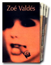 Zoé Valdés