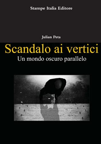 Scandalo ai vertici