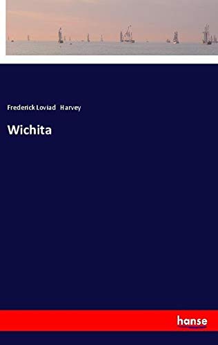 Wichita