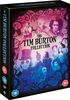 Tim Burton Collection [DVD] (18)