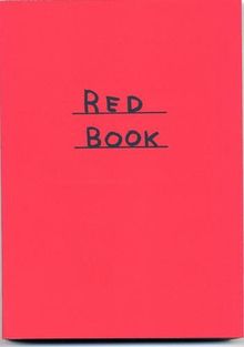 Red Book