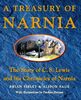 A Treasury of Narnia