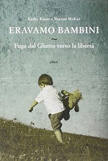 Eravamo bambini (Antidoti)