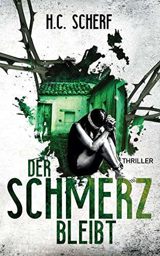 Der Schmerz bleibt (Liebig/Momsen)