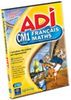 ADI CM1 : Français et Maths, 9-10 ans