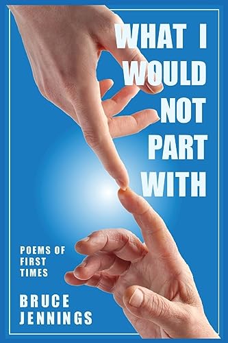 Oelder Buchhandlung – Lange Str, 59302 Oelde