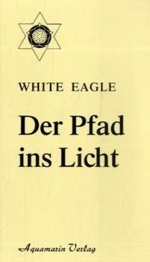 Der Pfad ins Licht