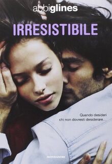 Irresistibile