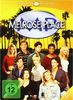 Melrose Place - Die komplette 1. Staffel (Collector's Edition, 8 Discs)