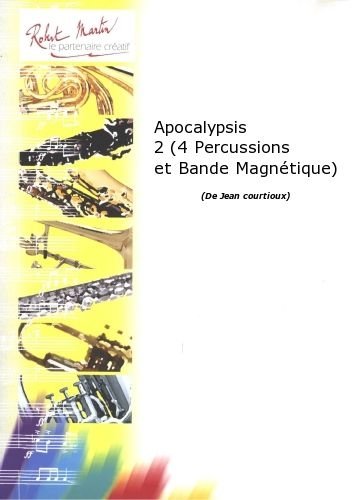 American Apprenticeship and Industrial Education