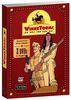 WinneToons - Die Welt von Karl May (2 DVDs)