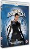 Tomb Raider [UK Import]