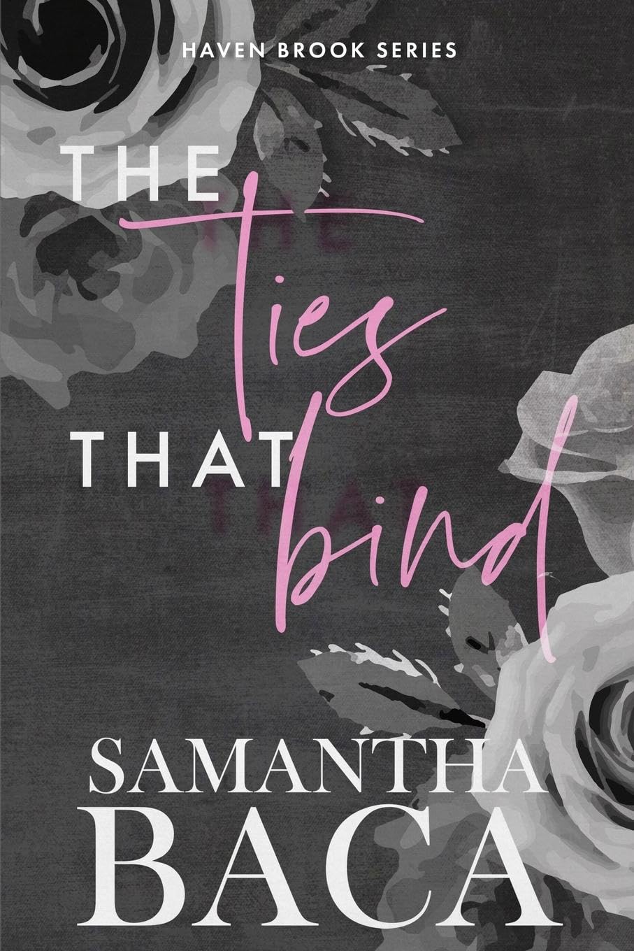 Oelder Buchhandlung – Lange Str, 59302 Oelde