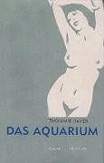 Das Aquarium