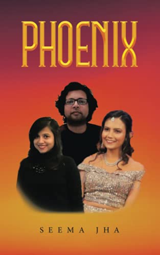 PHOENIX