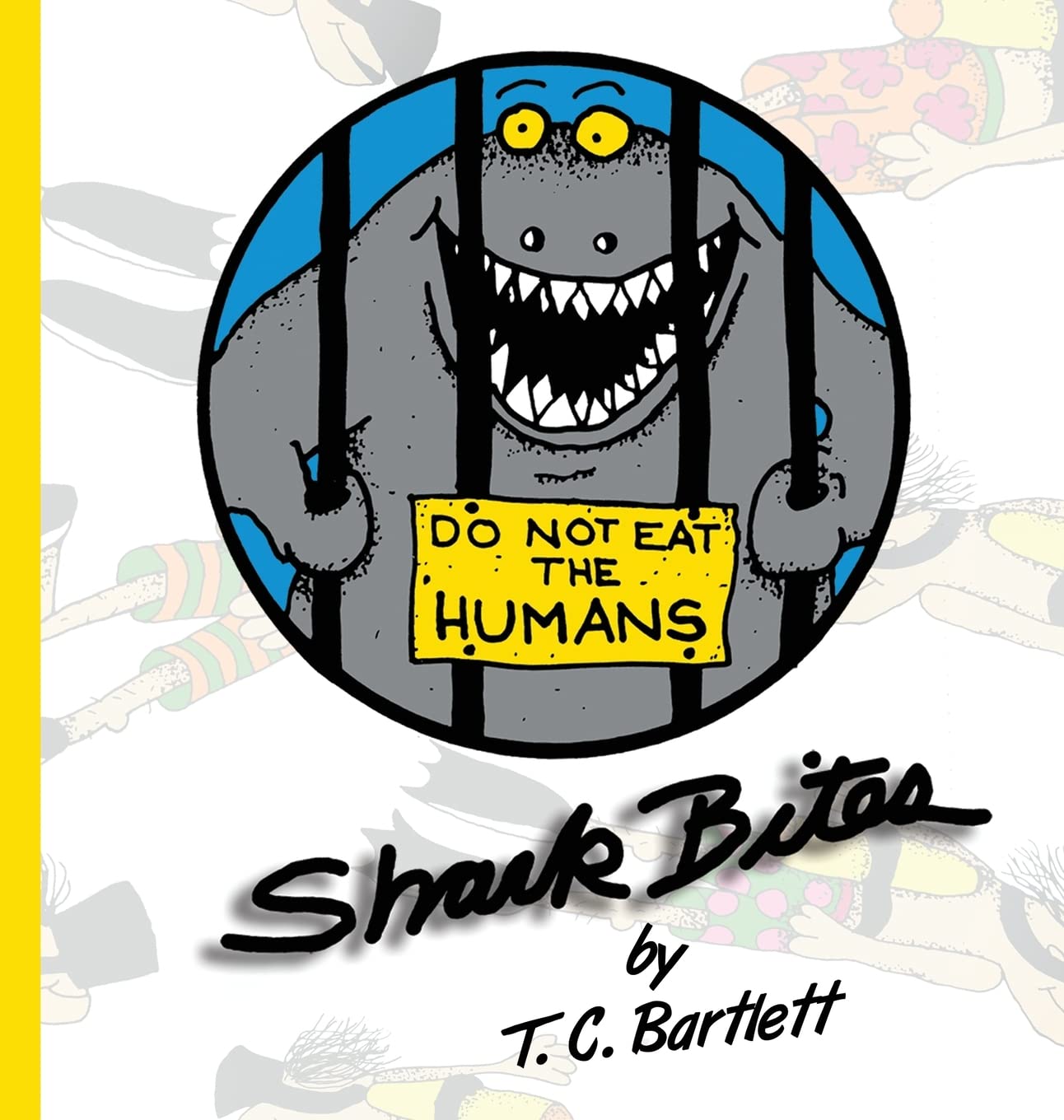 Oelder Buchhandlung – Lange Str, 59302 Oelde