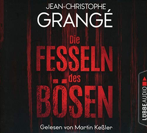 Das Herz Der Holle Roman Von Jean Christophe Grange